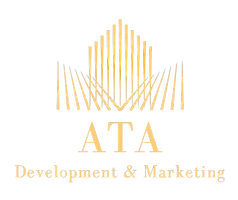  ATA